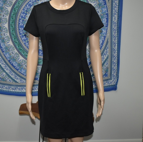 Michael kors dress - Picture 4 of 7